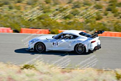 media/Apr-06-2024-Extreme Speed (Sat) [[3431b70655]]/Red-Advanced/Session 1-The Bowl/